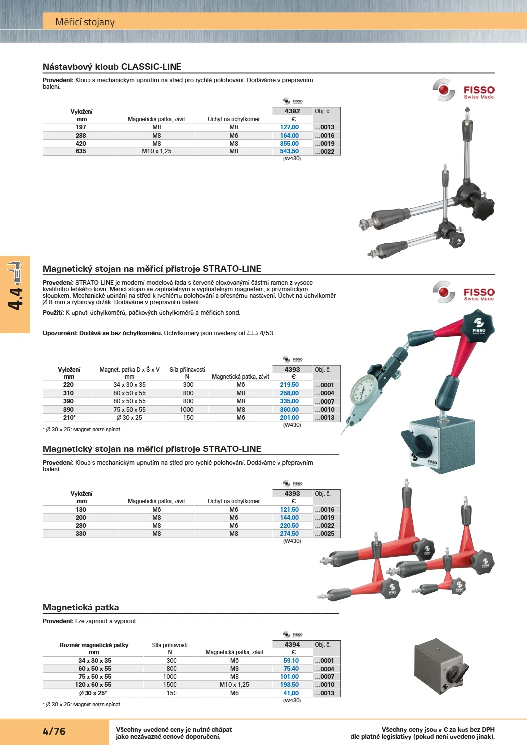 Katalog