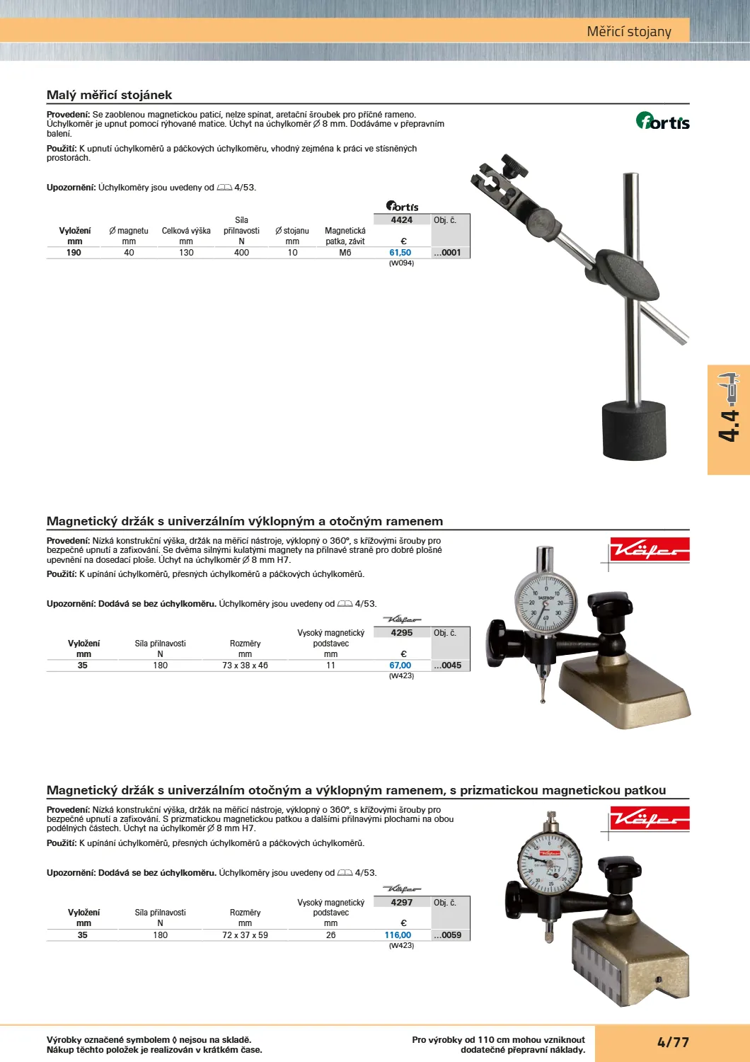 Katalog