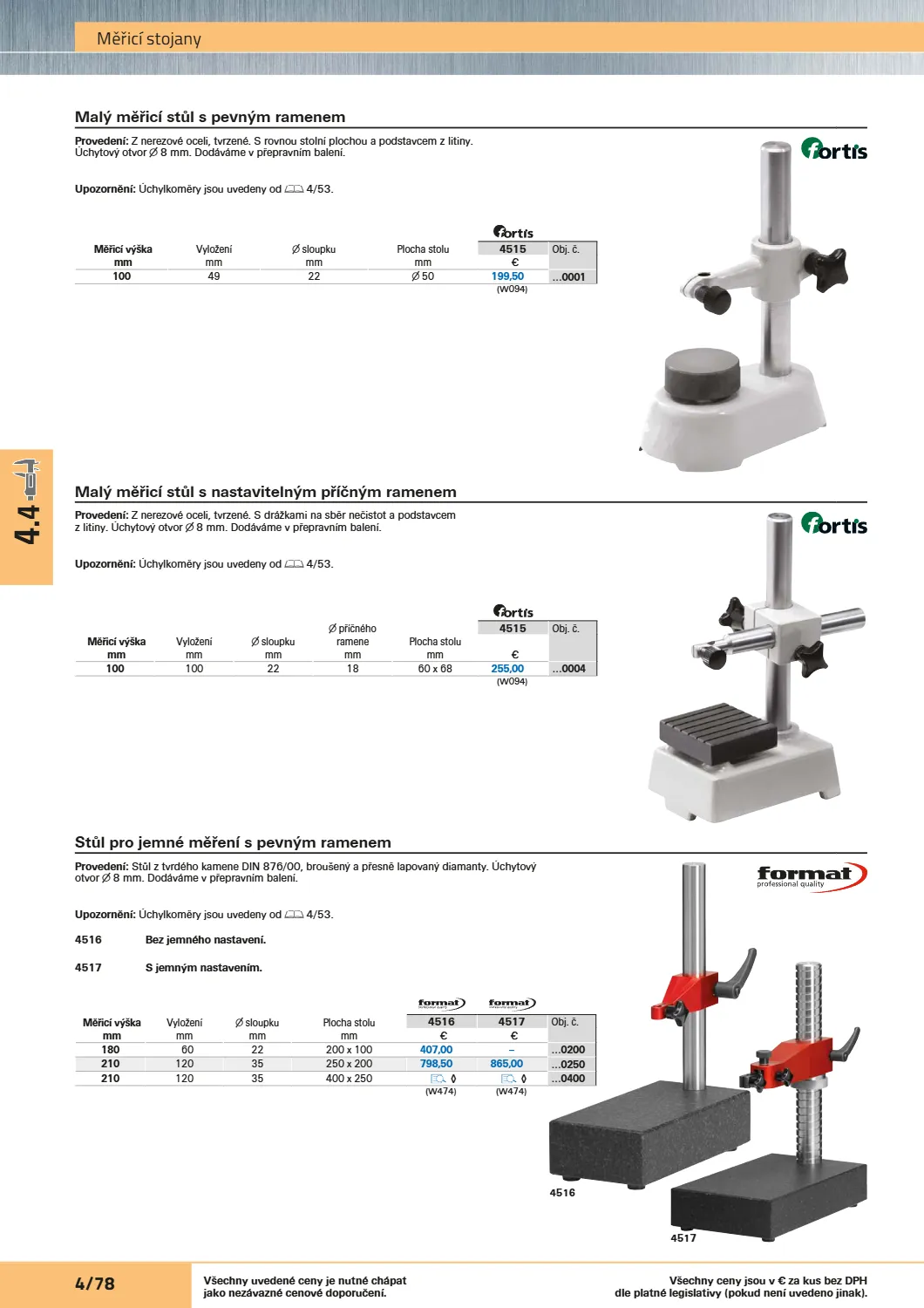 Katalog