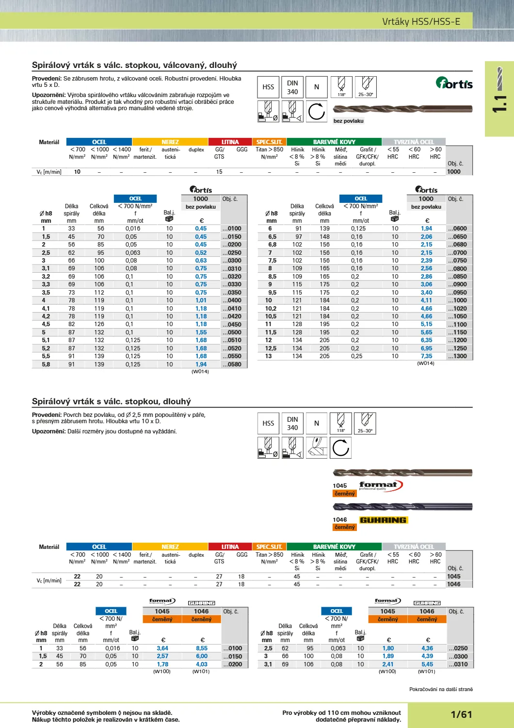 Katalog