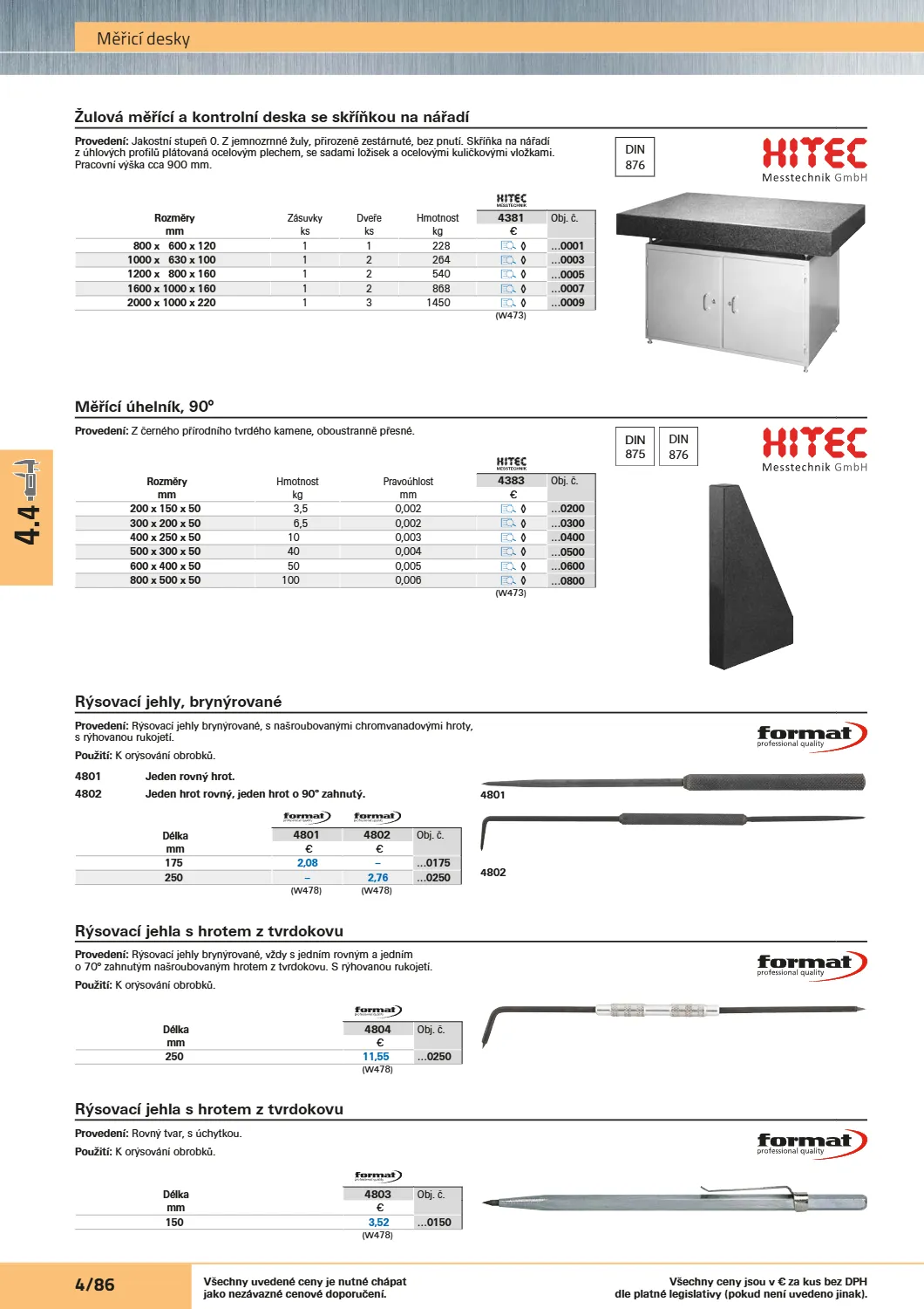 Katalog