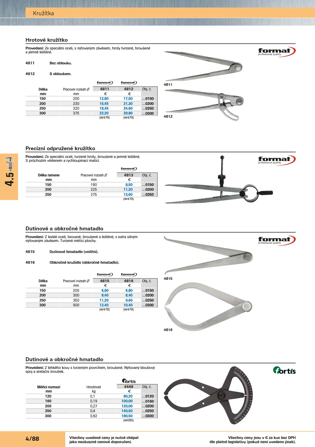 Katalog