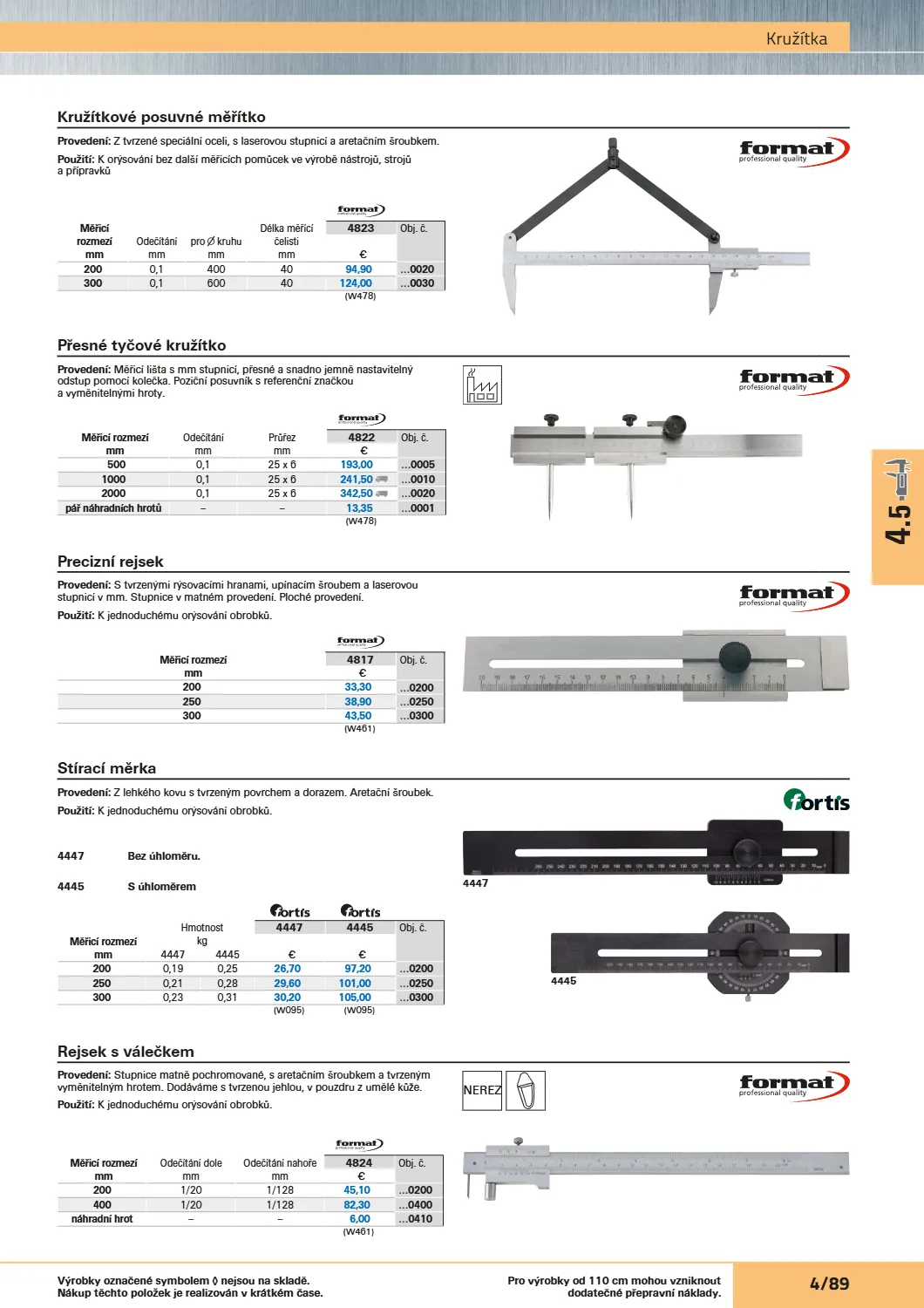 Katalog