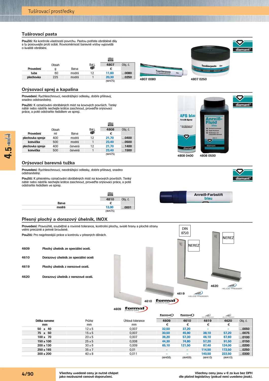 Katalog