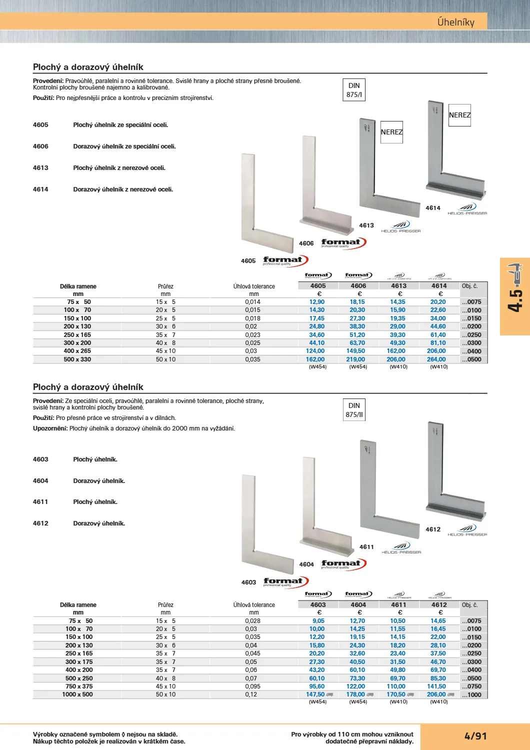 Katalog