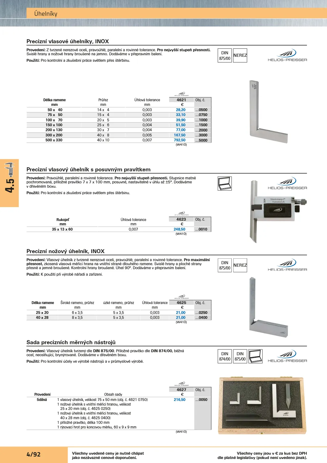 Katalog