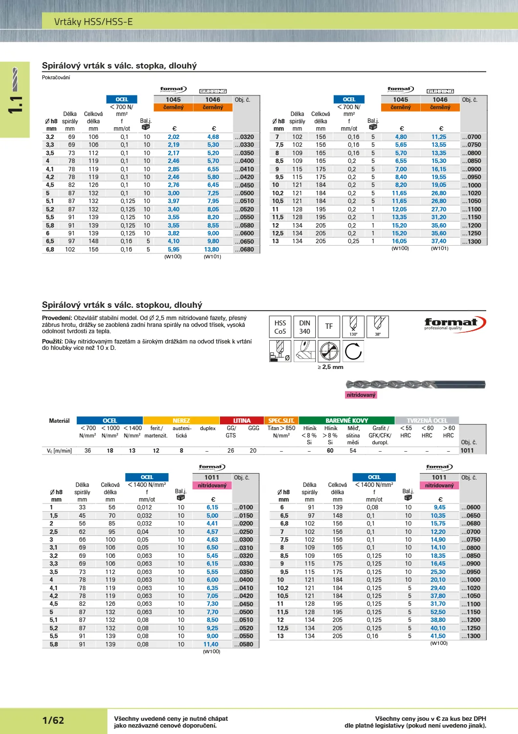 Katalog