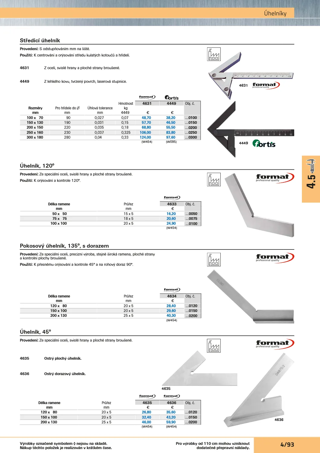 Katalog