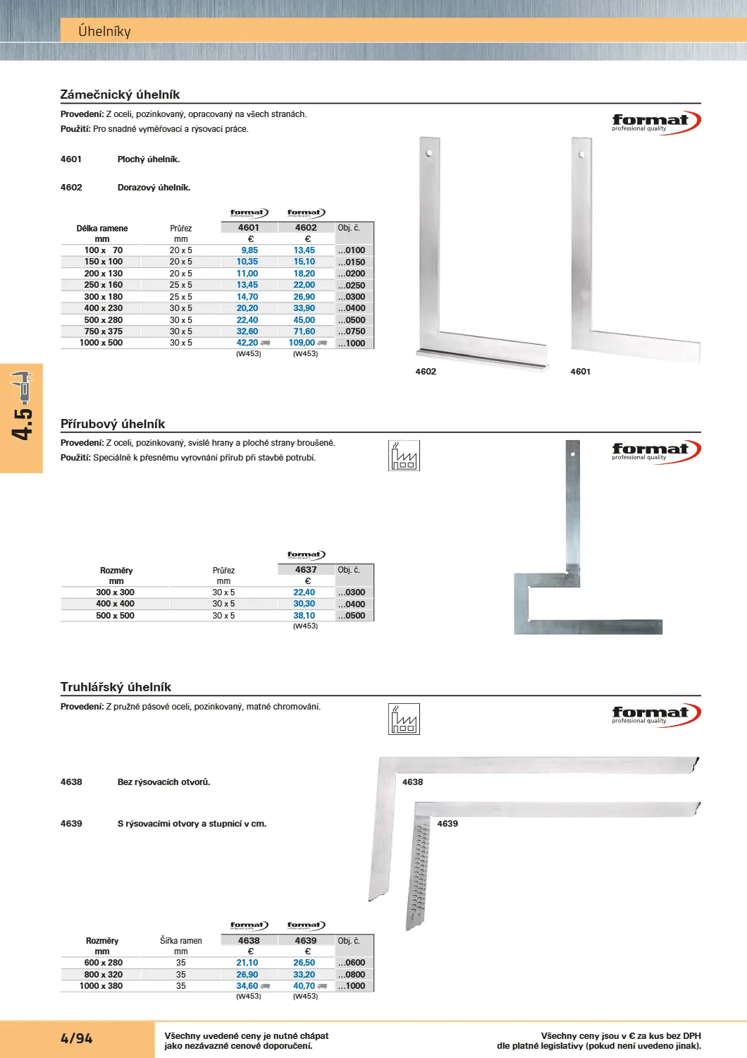 Katalog