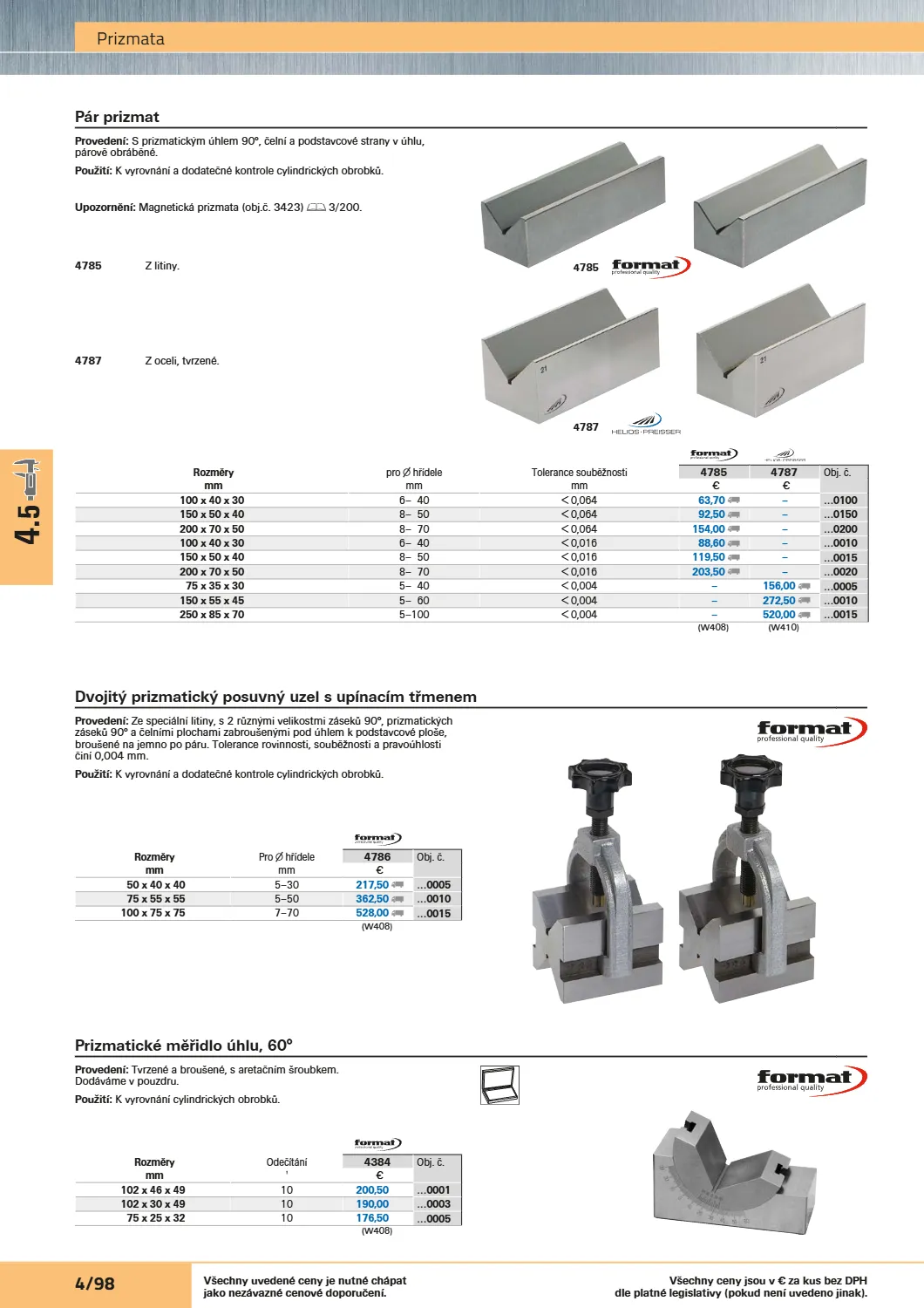 Katalog