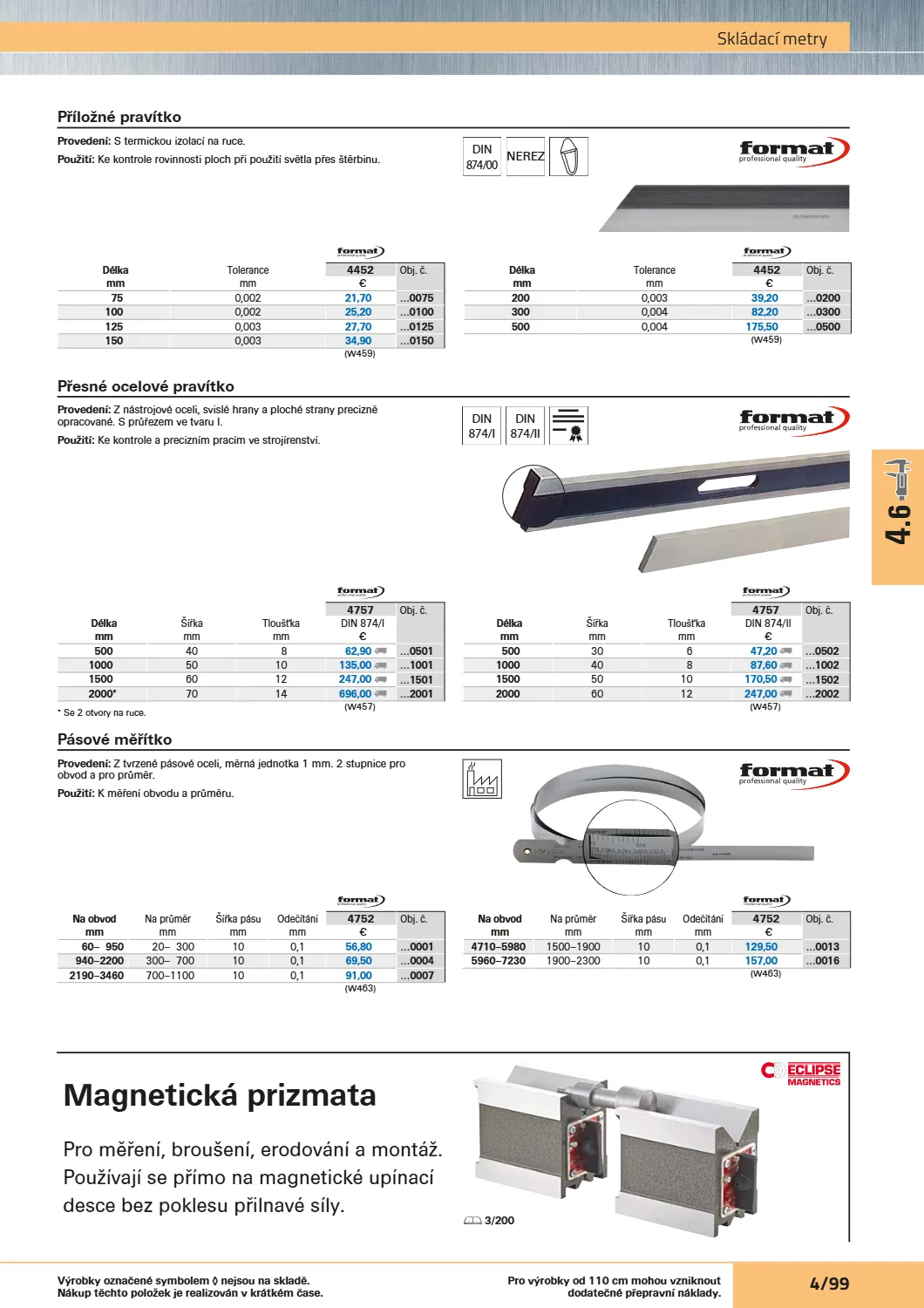 Katalog