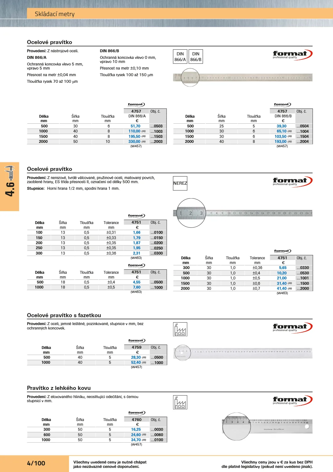 Katalog