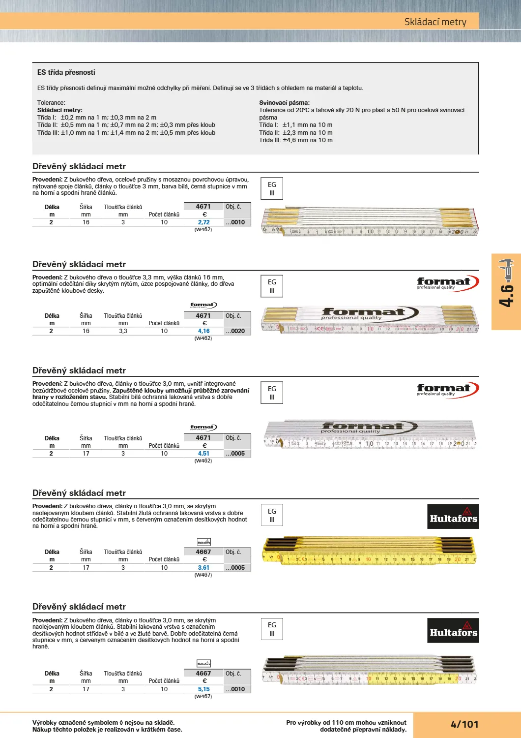 Katalog