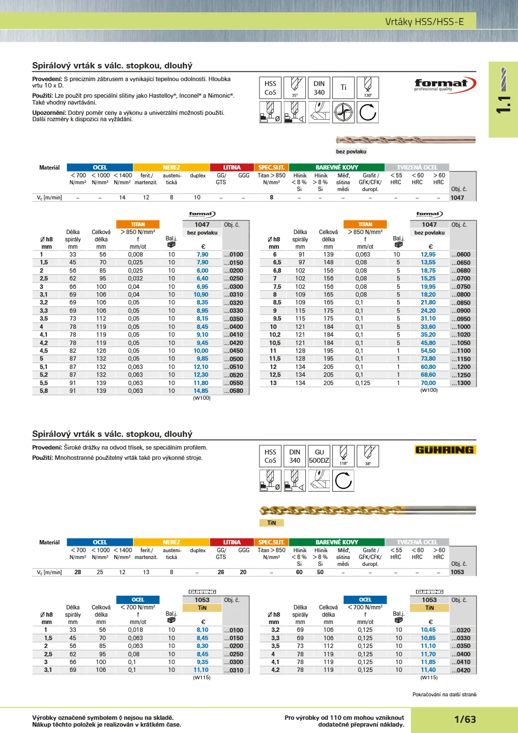 Katalog