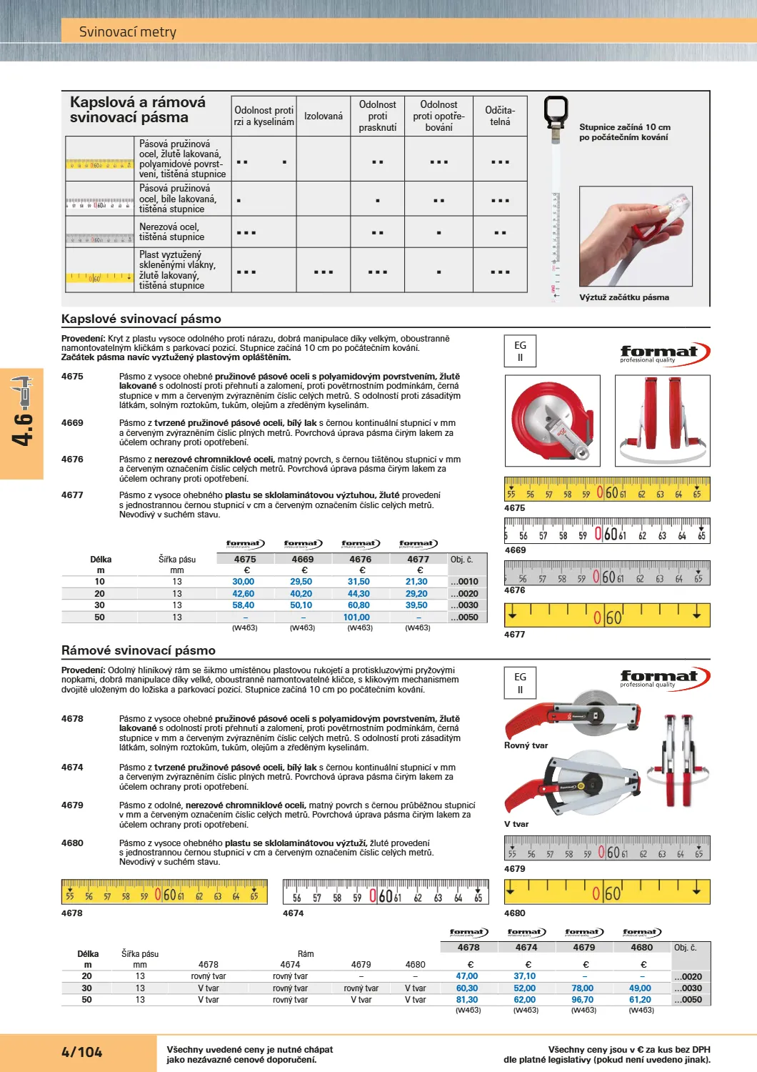 Katalog