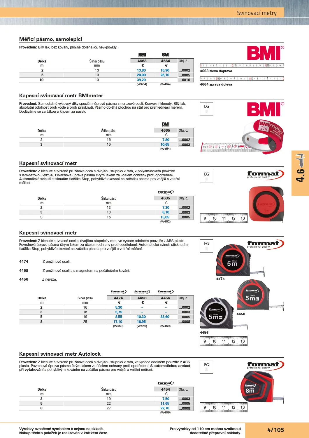 Katalog