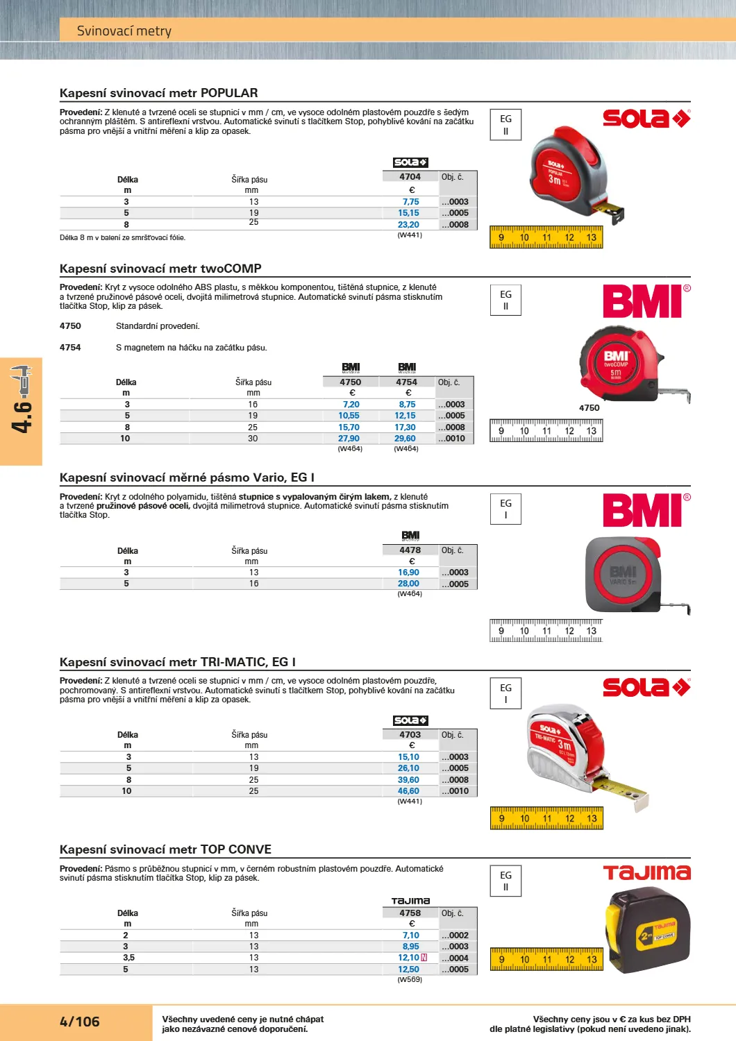 Katalog