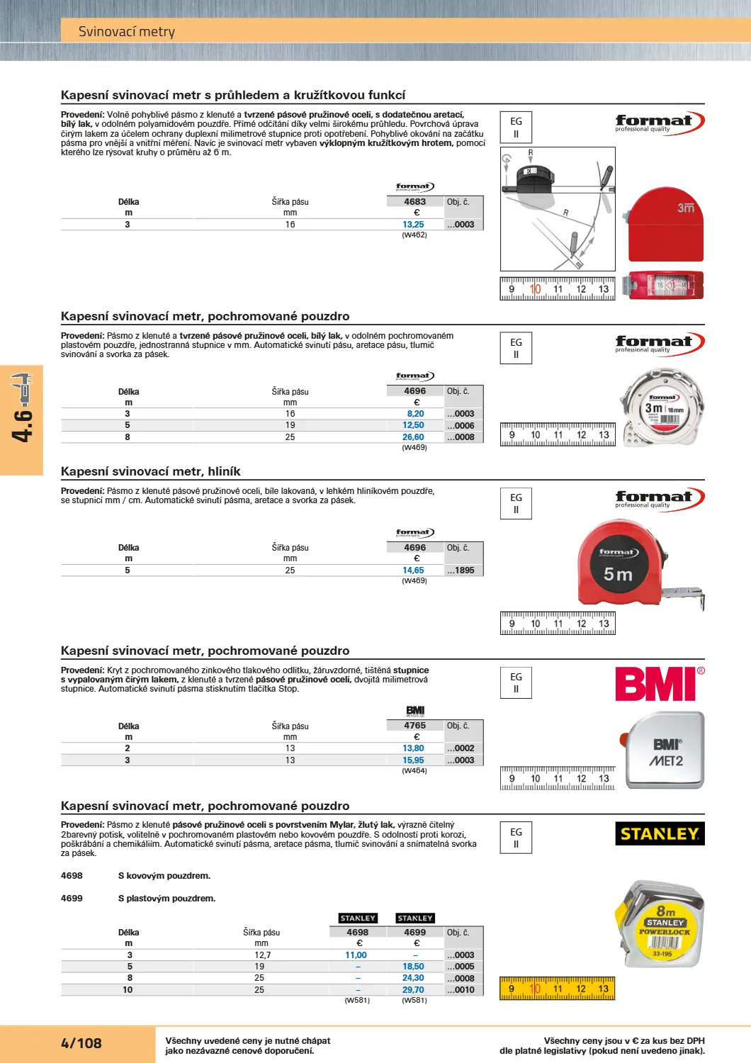 Katalog