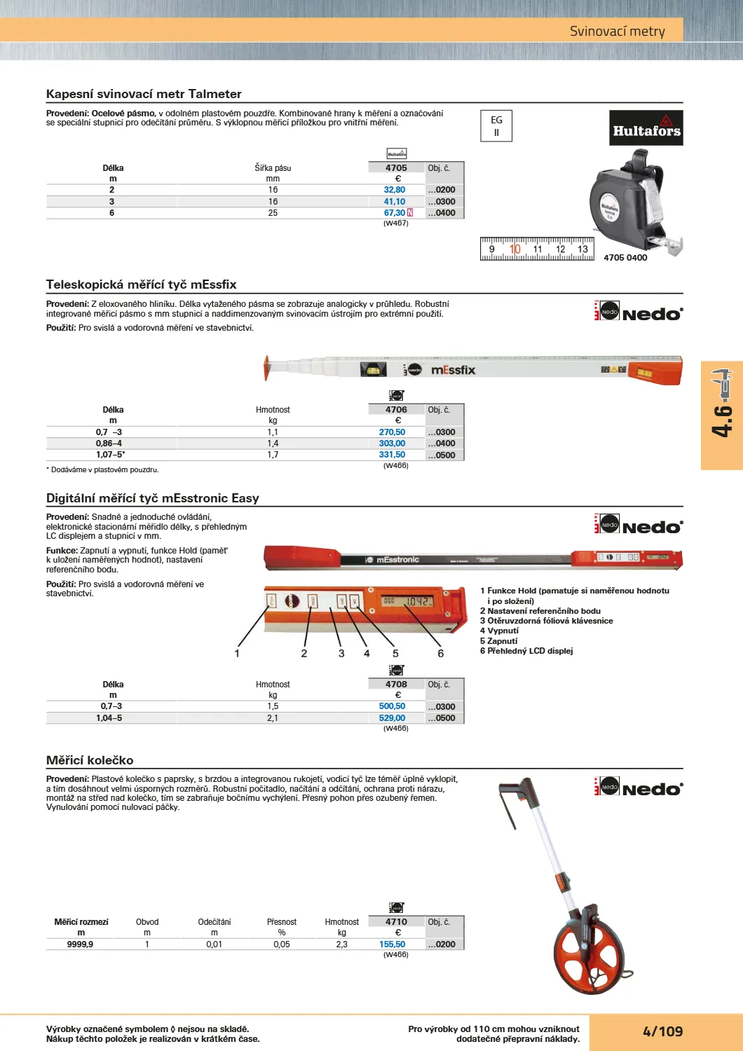 Katalog