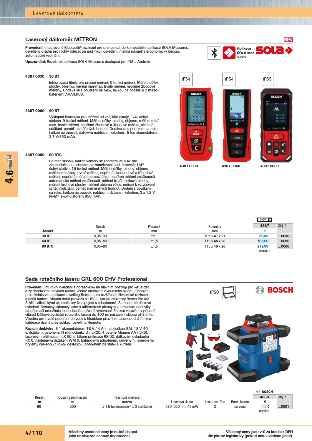 Katalog