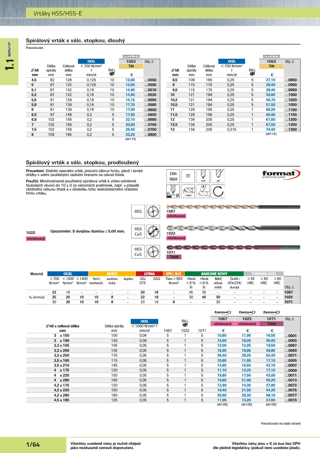 Katalog