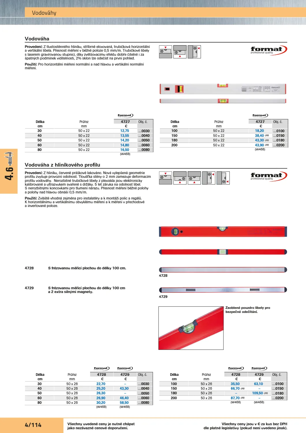 Katalog