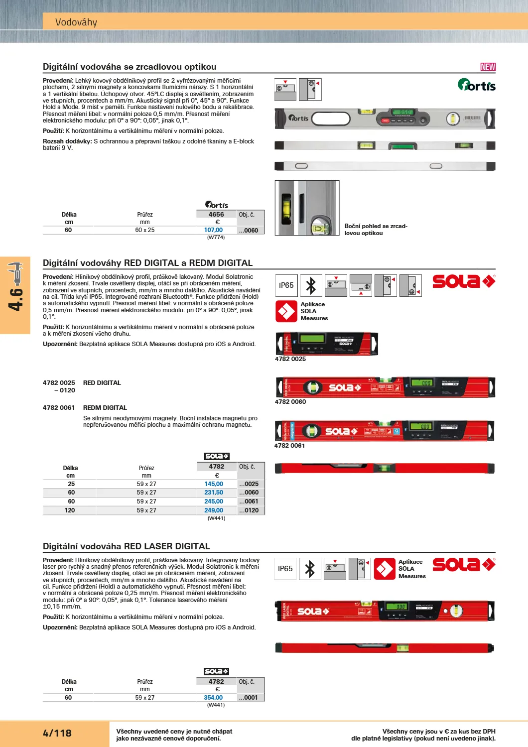 Katalog