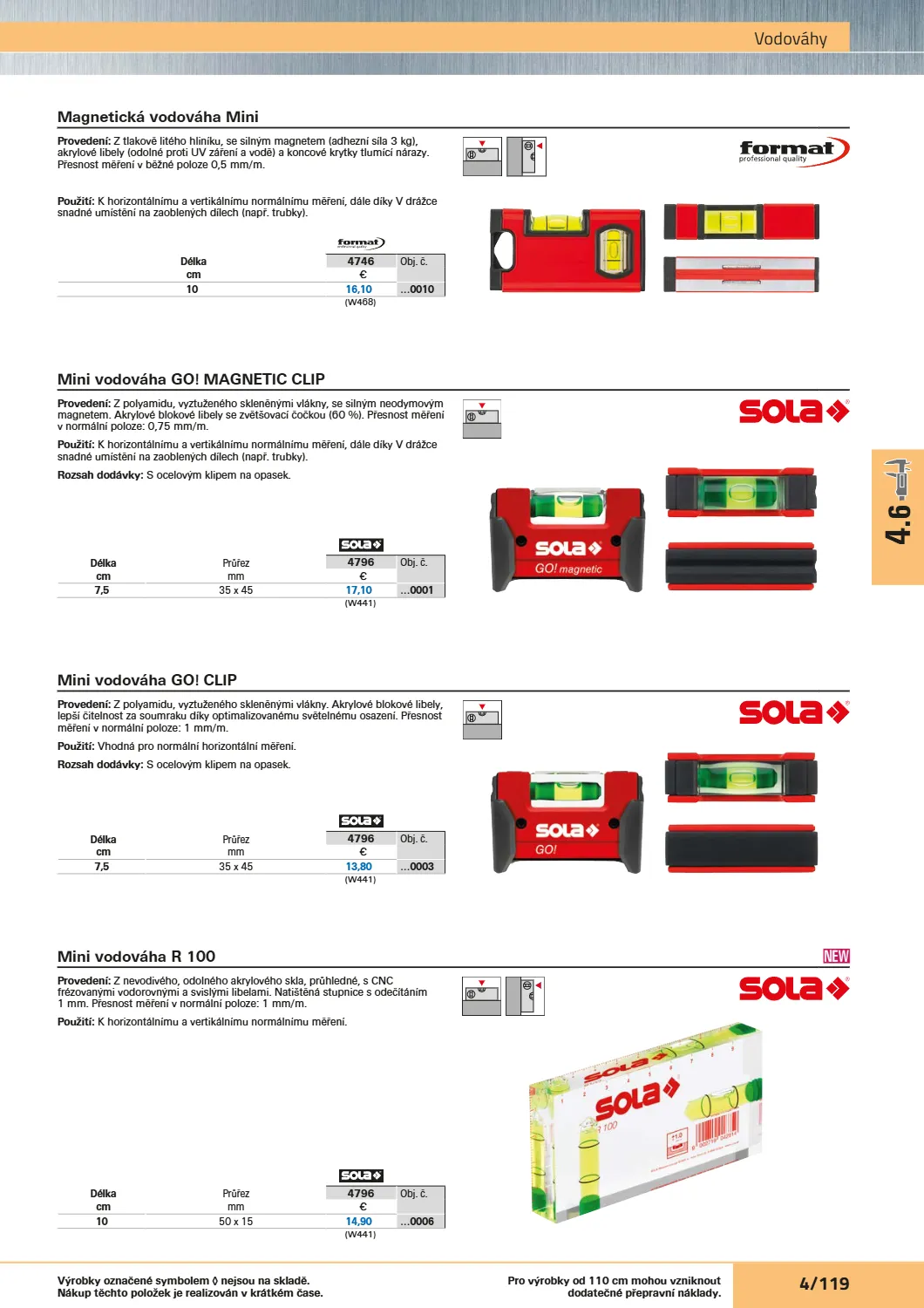 Katalog