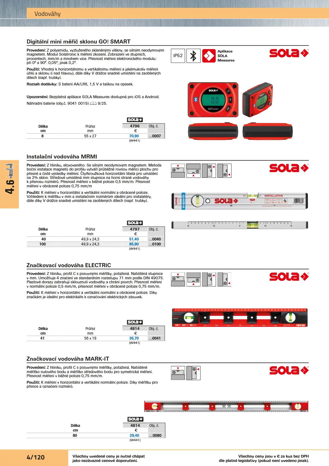 Katalog