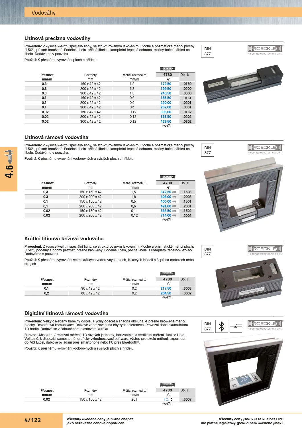 Katalog