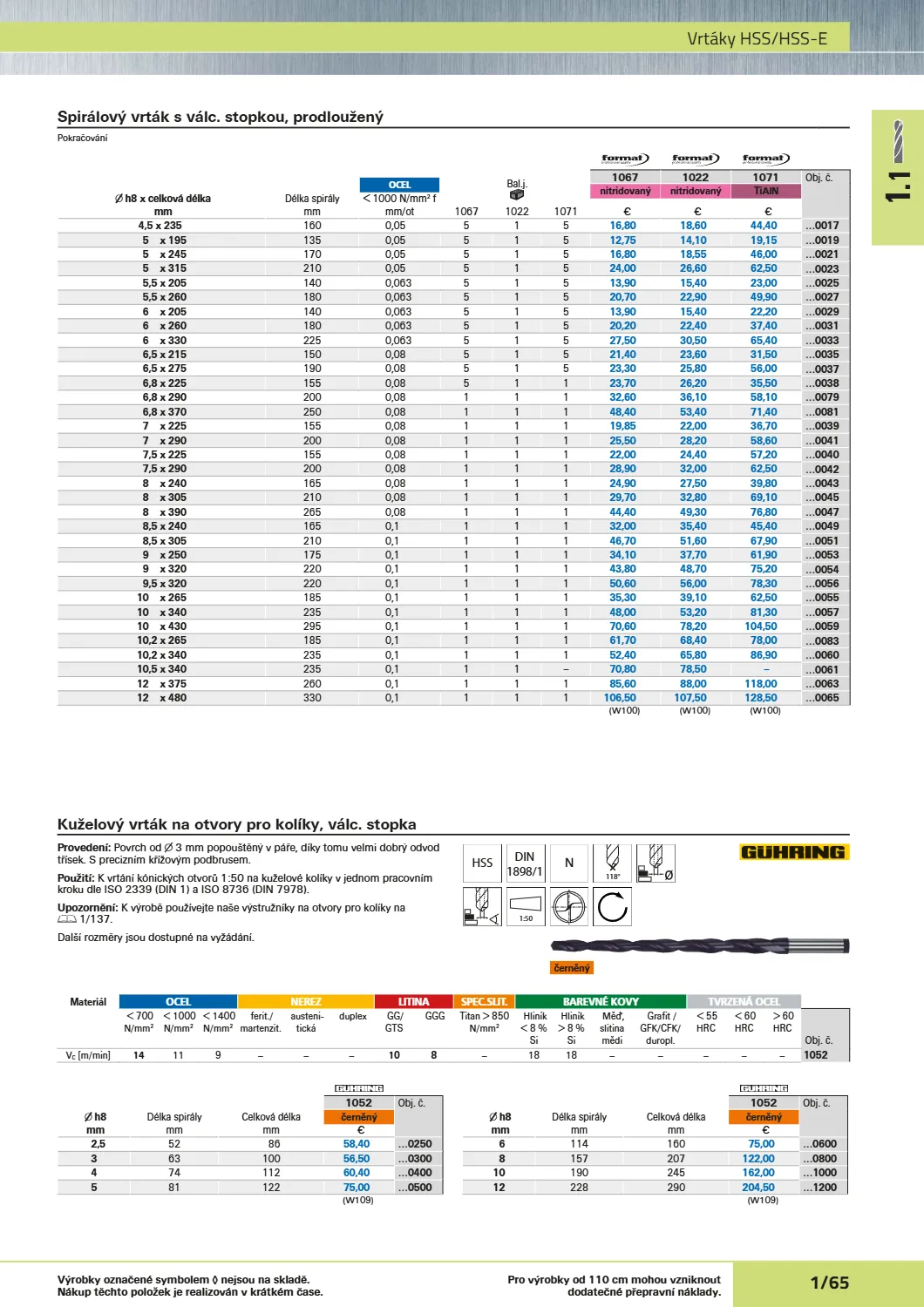 Katalog