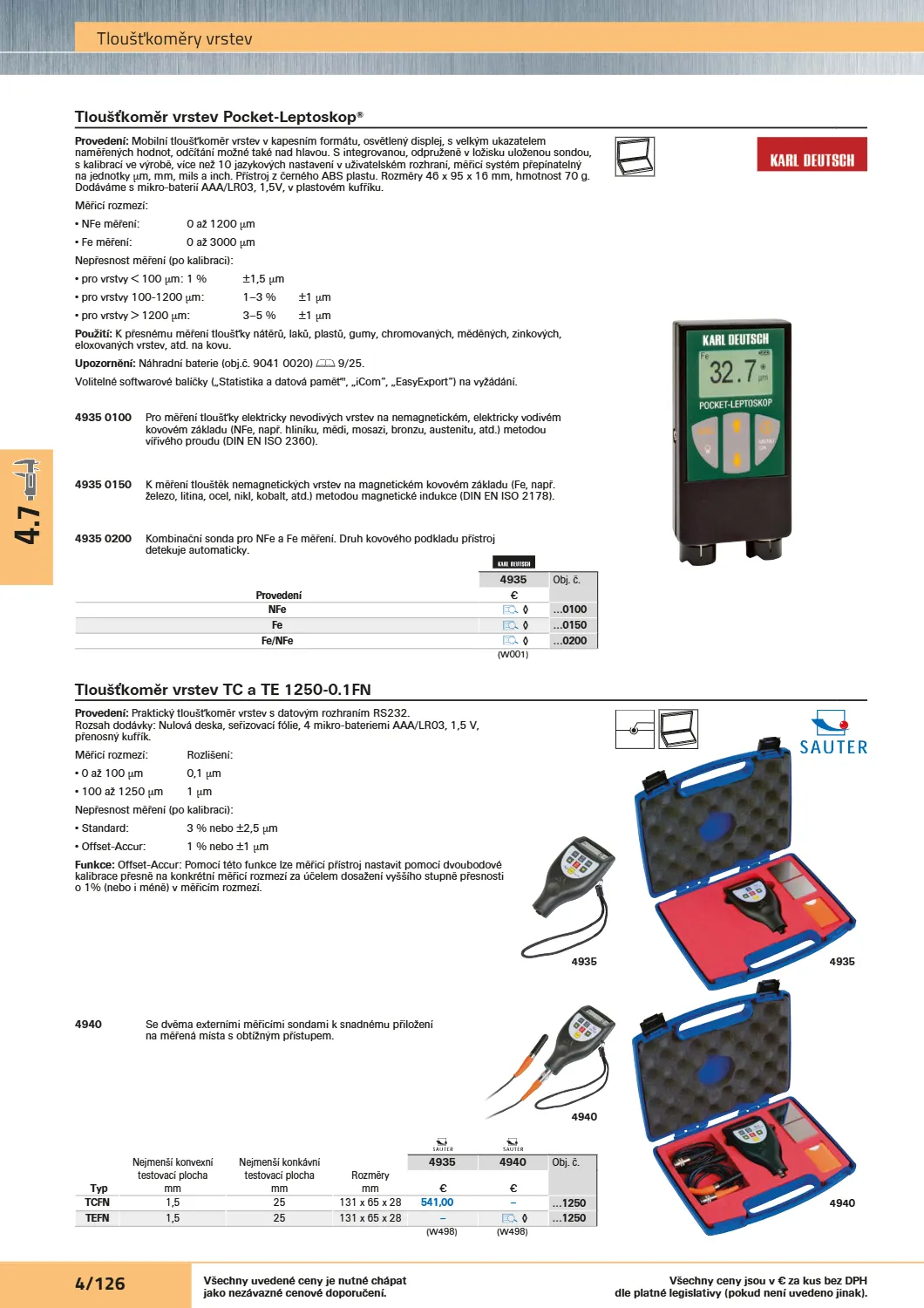 Katalog