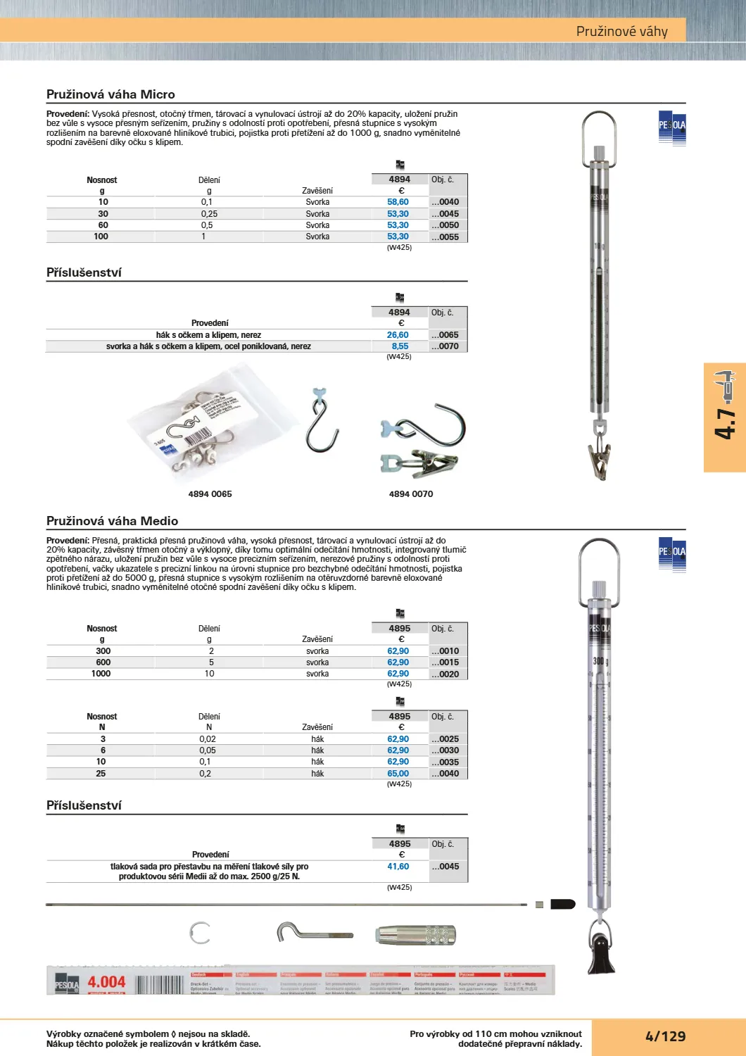 Katalog