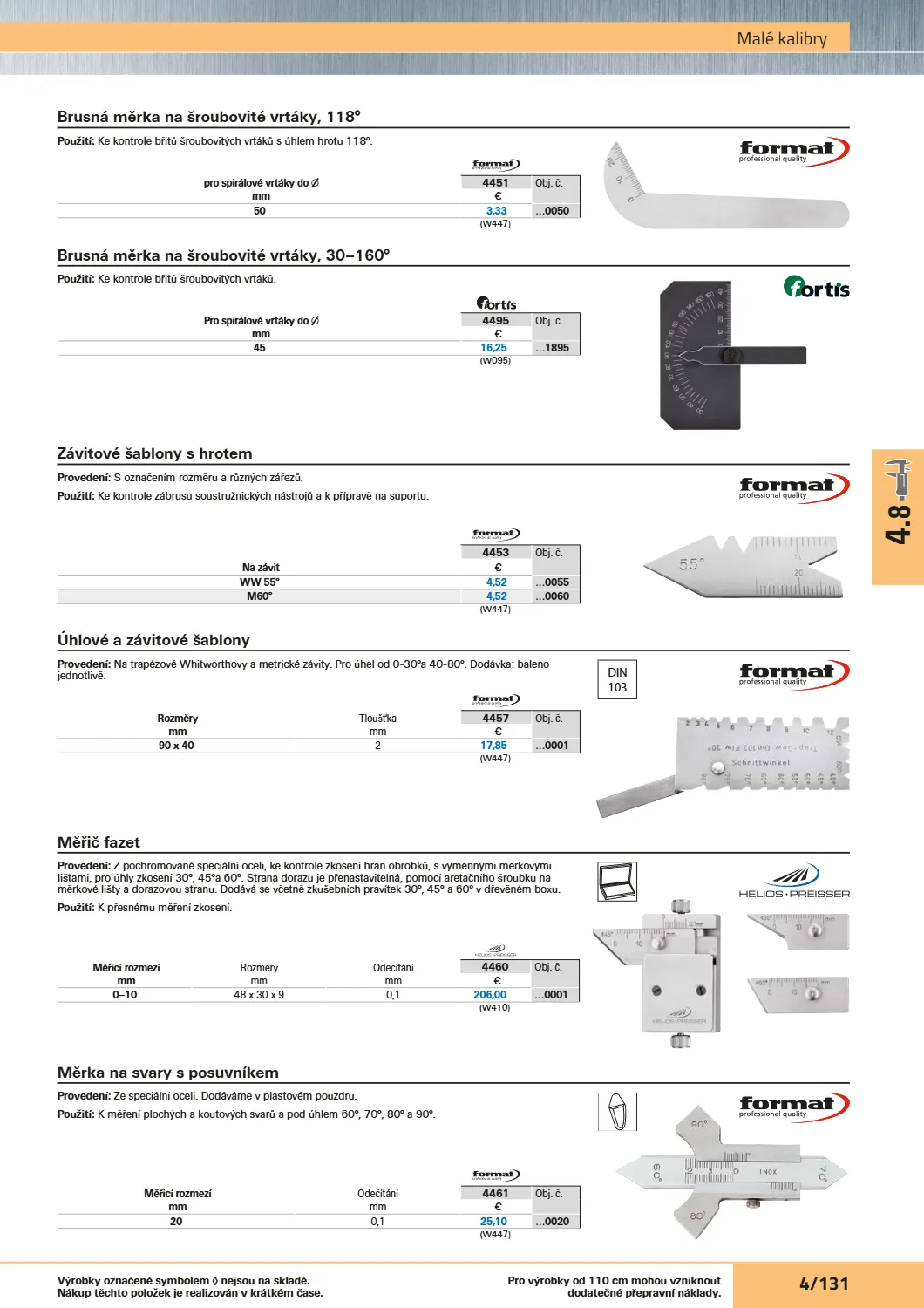 Katalog