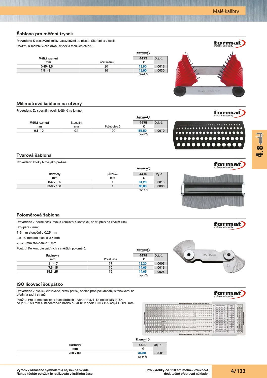 Katalog