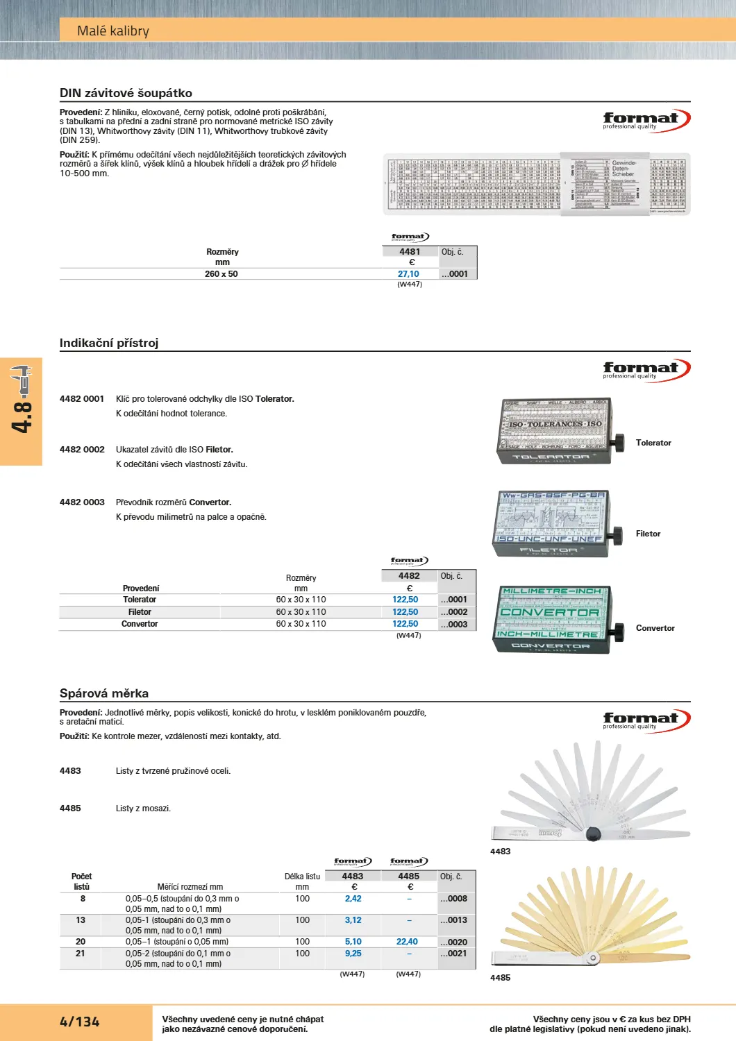 Katalog