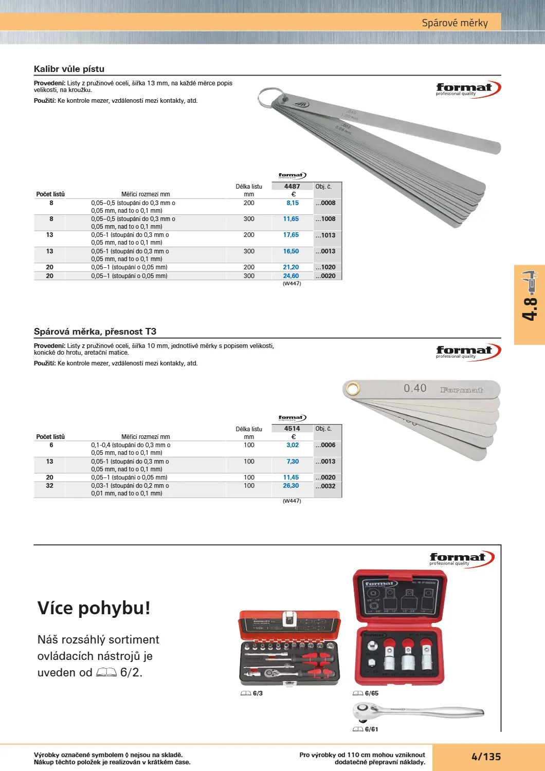 Katalog