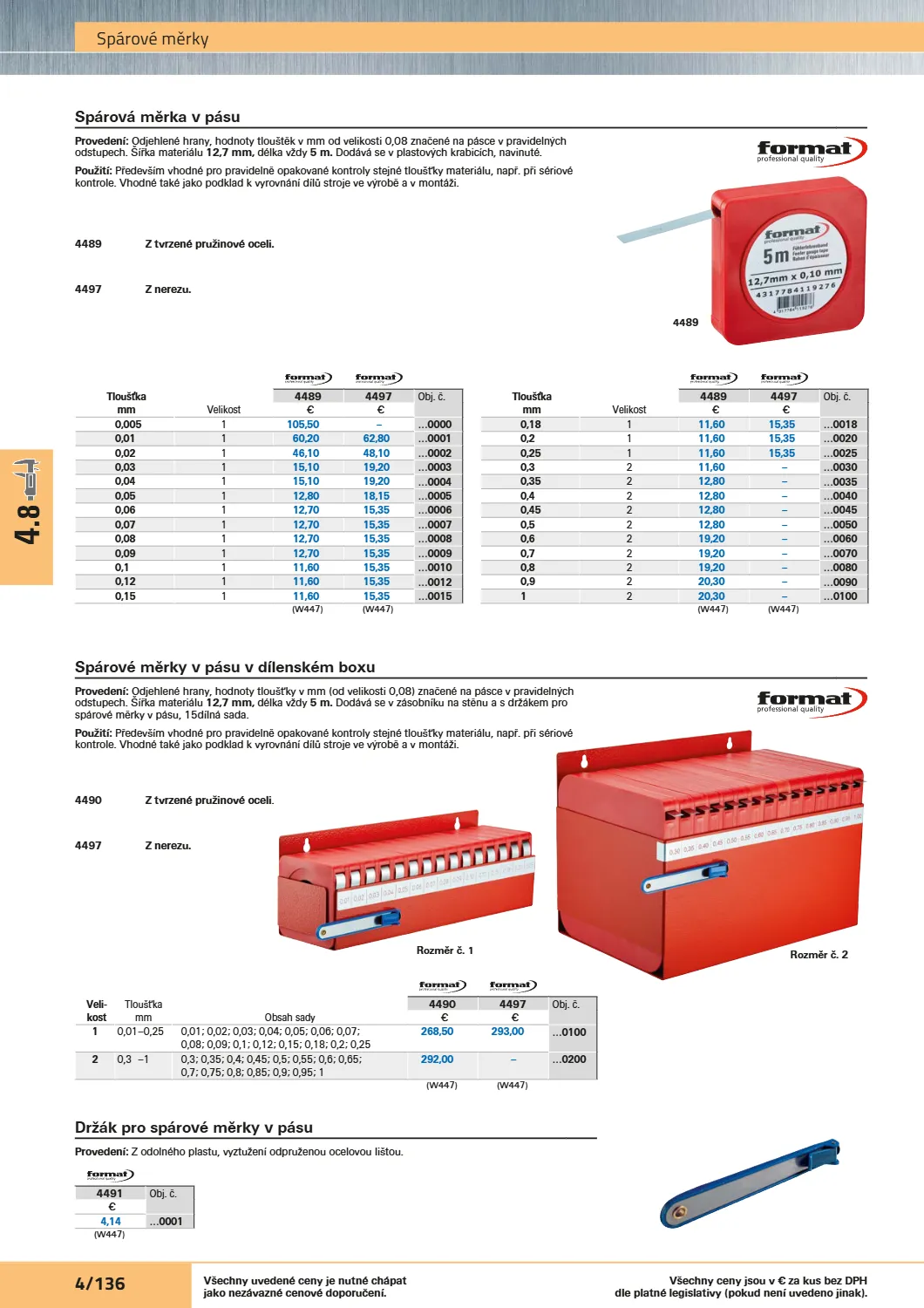 Katalog