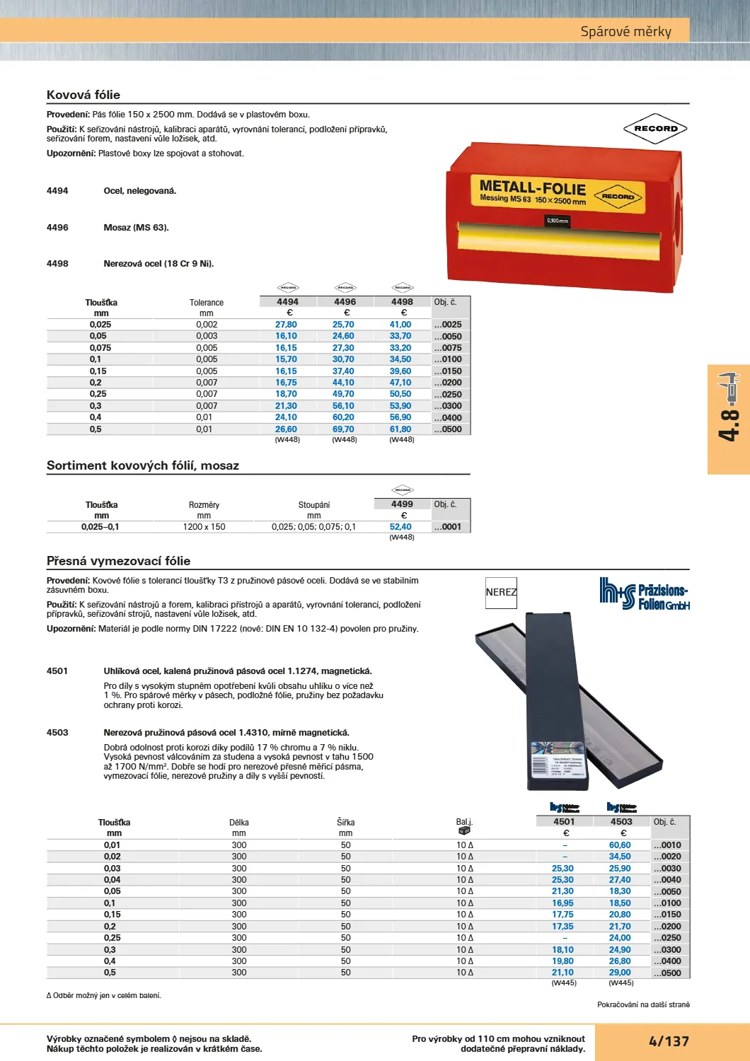 Katalog