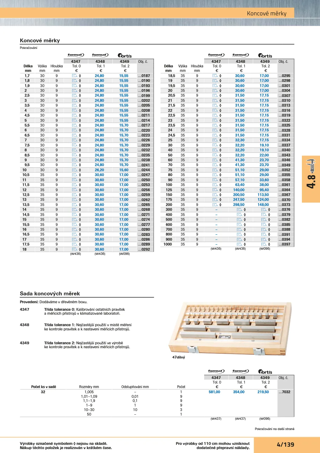 Katalog