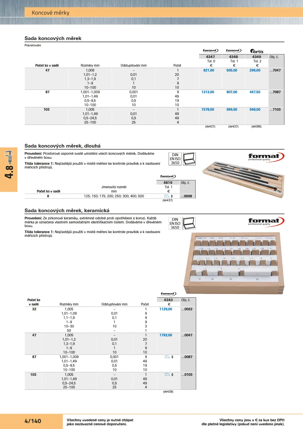 Katalog