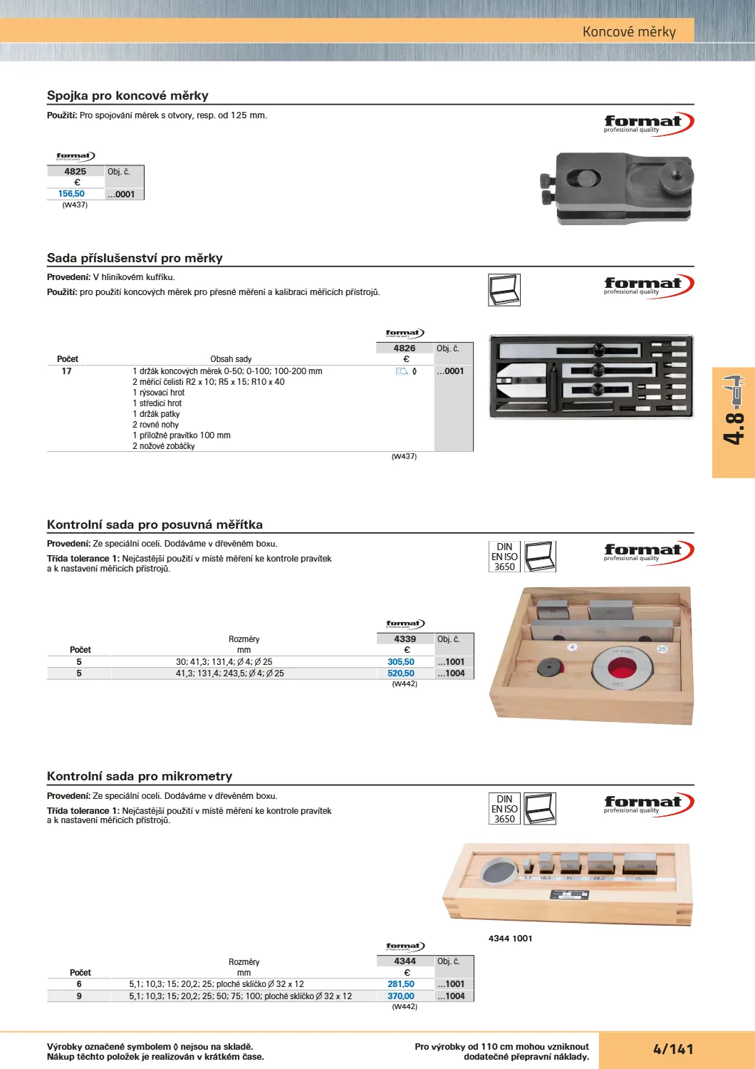 Katalog