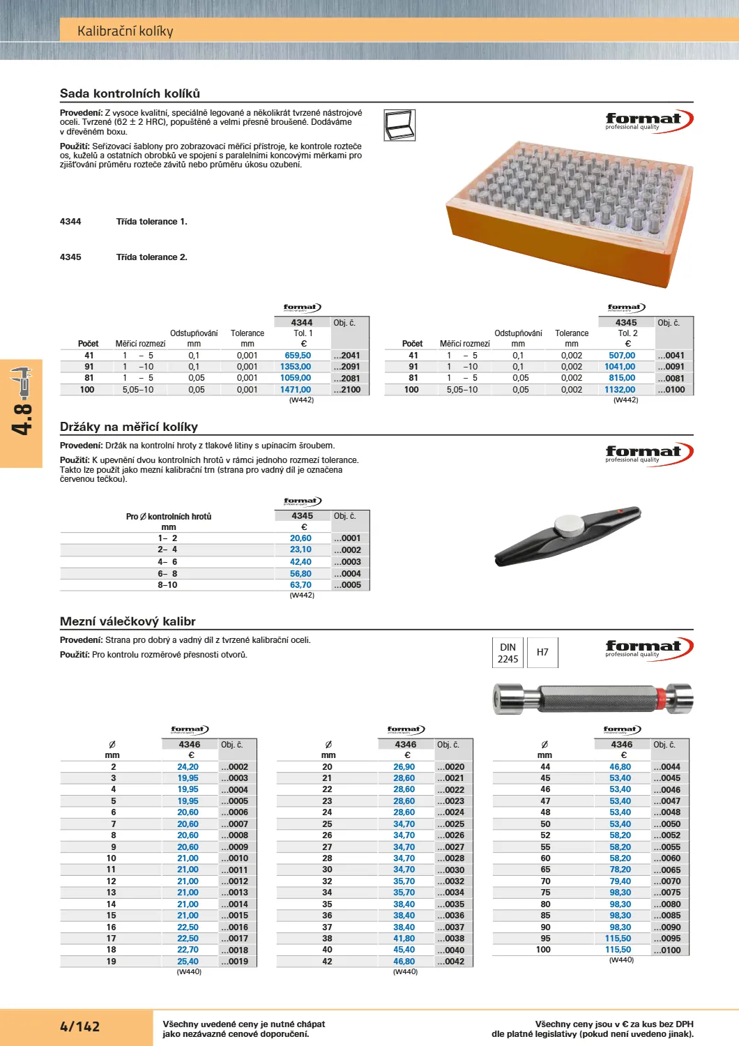 Katalog