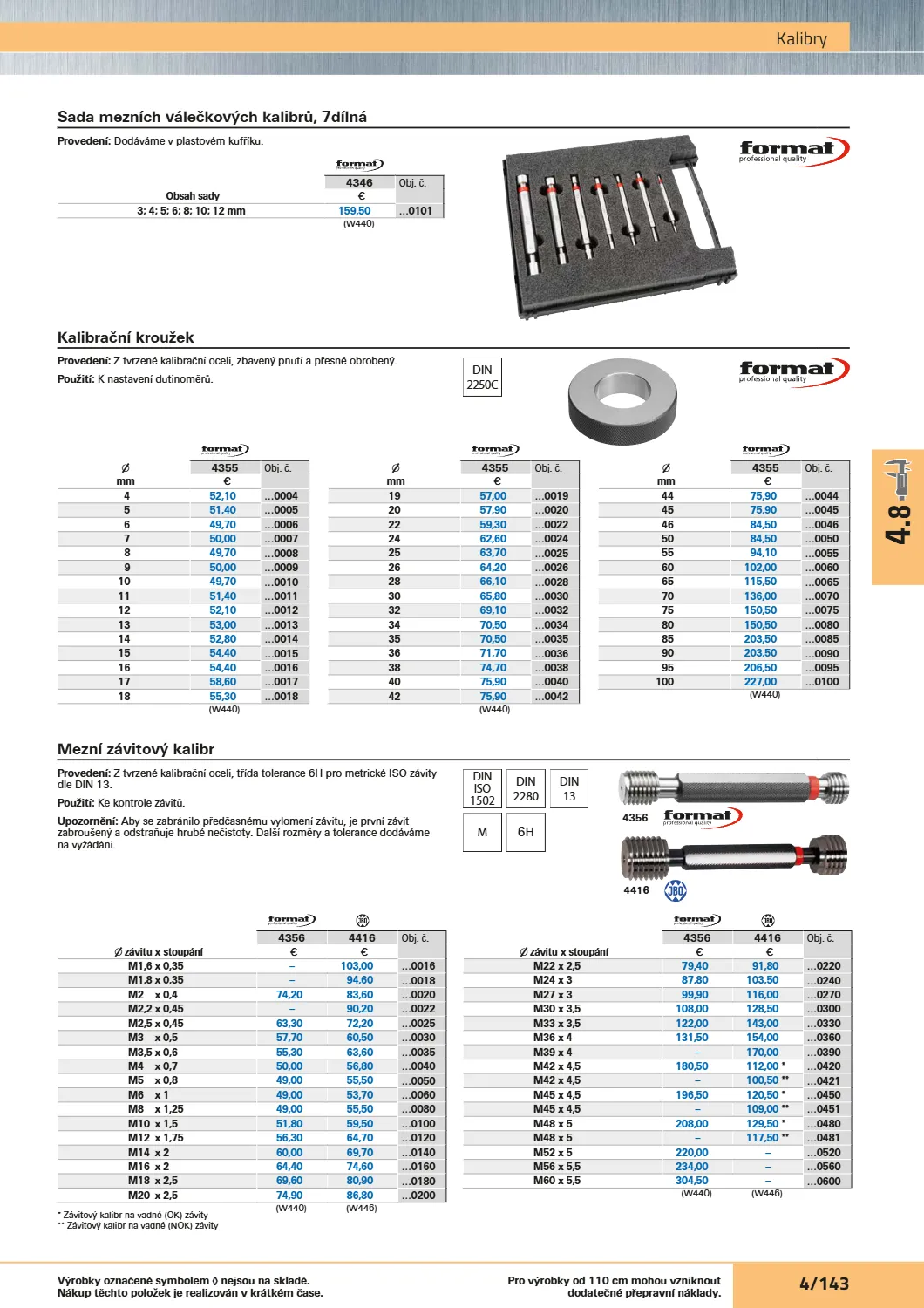 Katalog