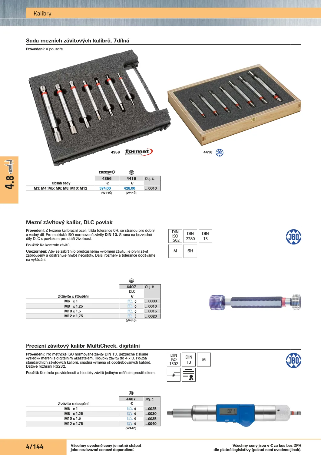 Katalog