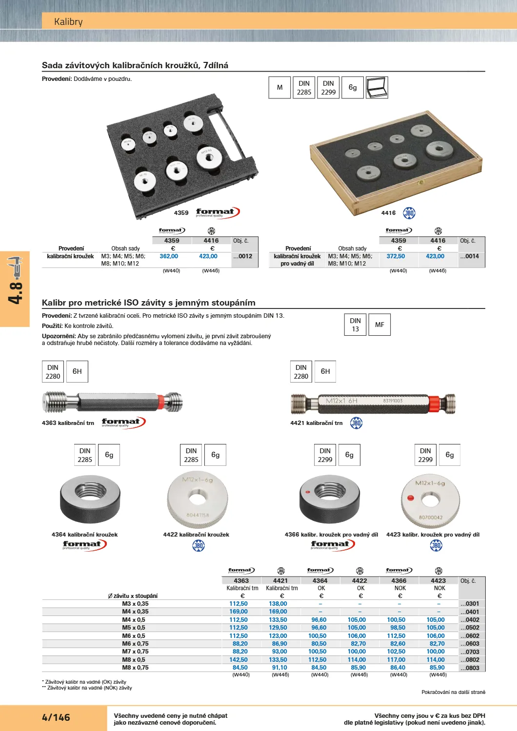 Katalog