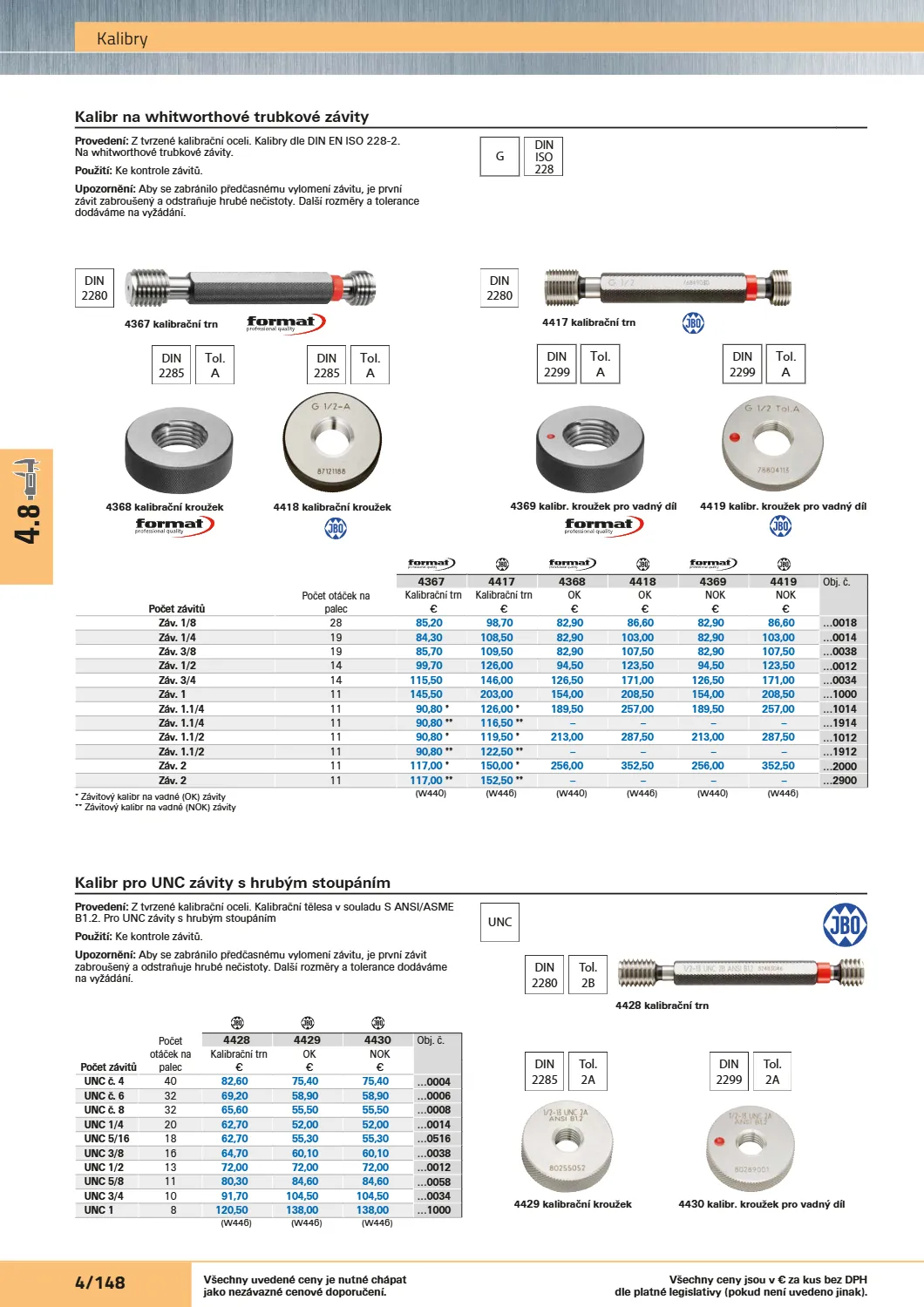 Katalog