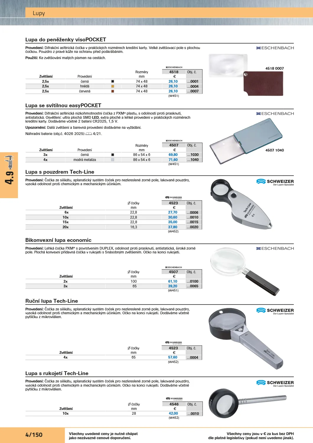 Katalog