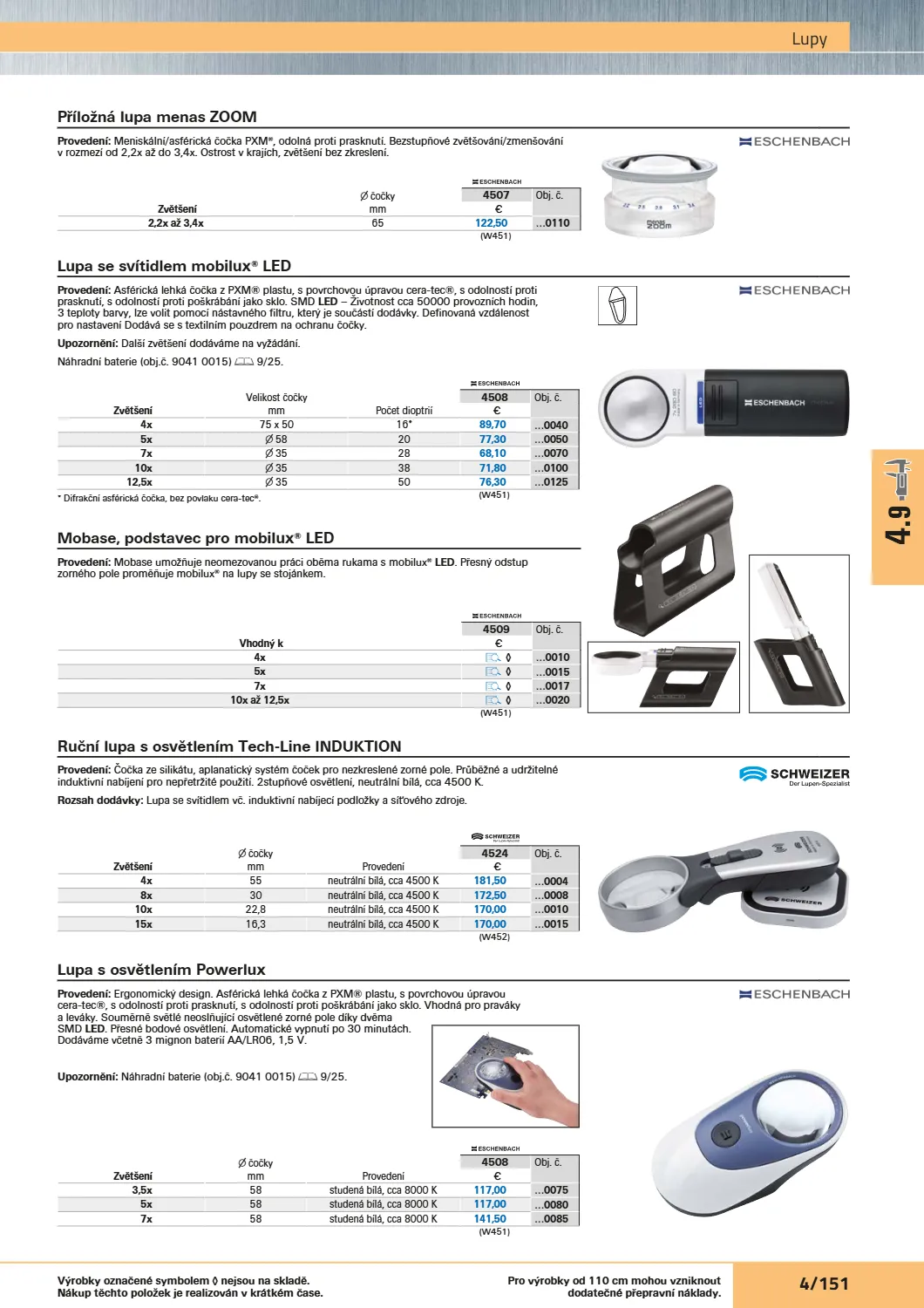 Katalog