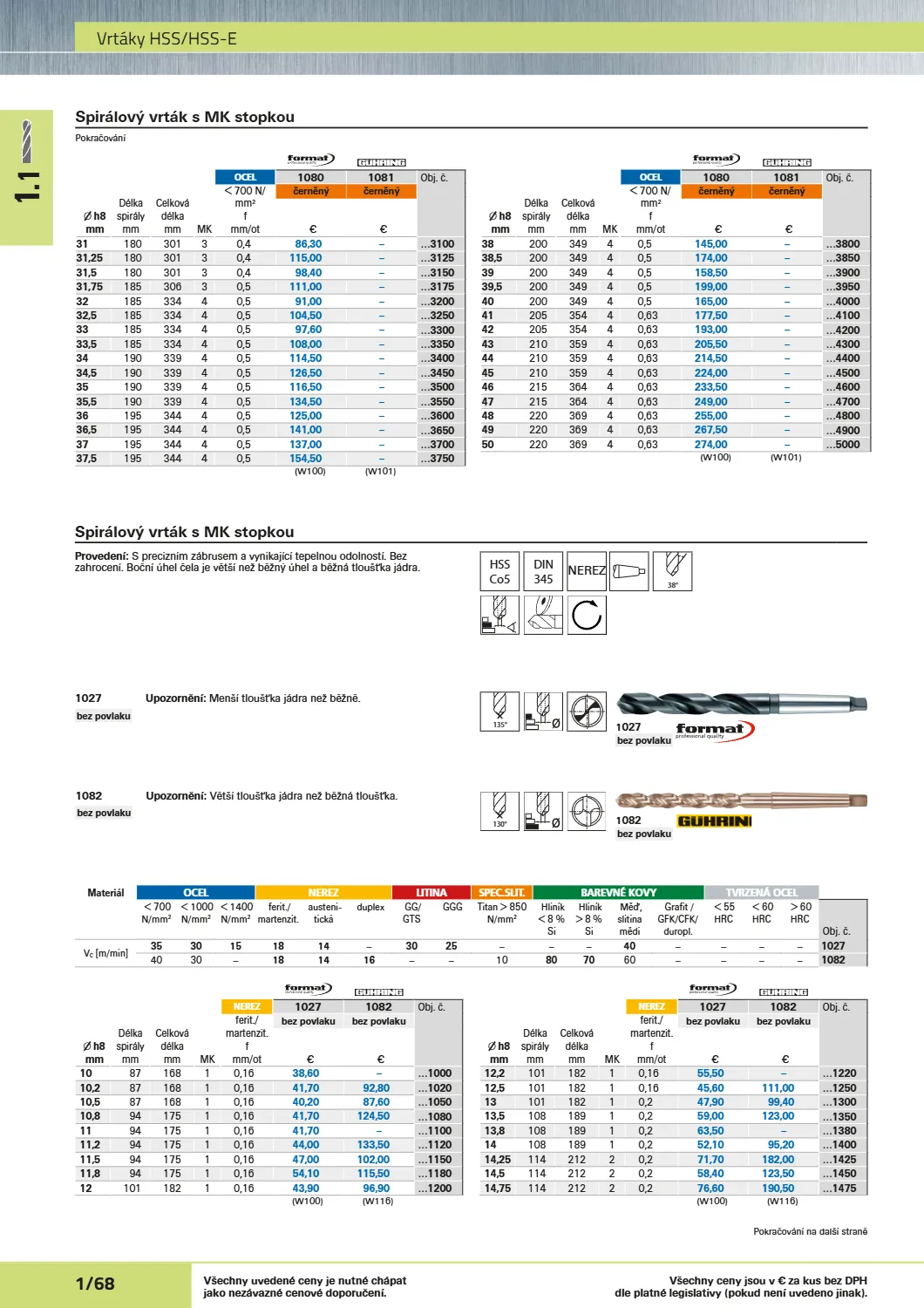 Katalog